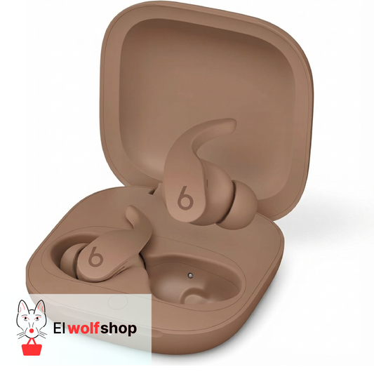 Audifonos apple beats fit x kim kardashi