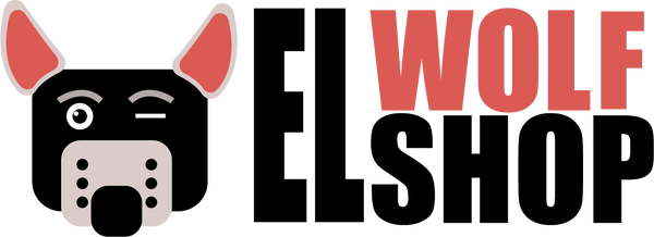 elwolfshop