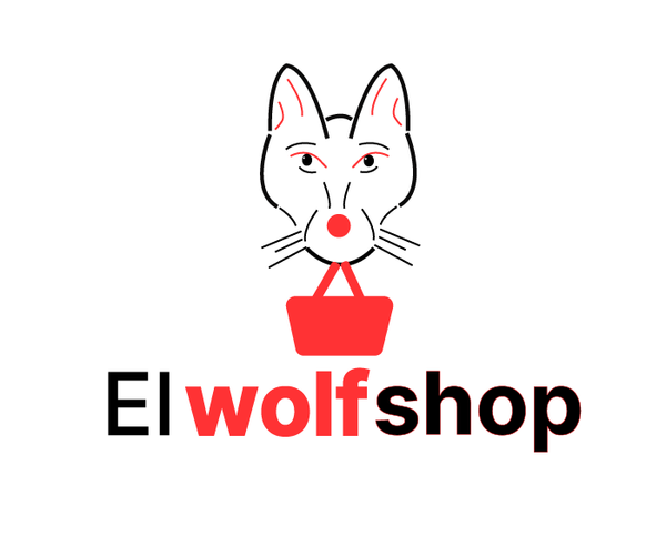 elwolfshop
